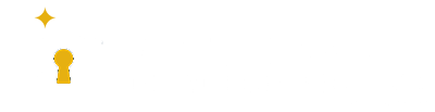 Affordable Mortgage Shop LLC