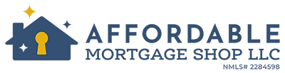 Affordable Mortgage Shop LLC